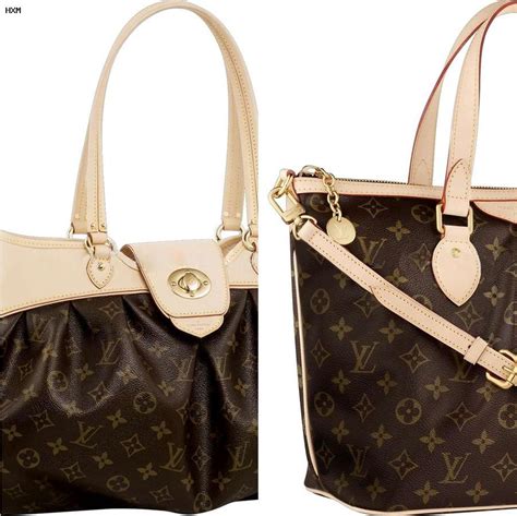 louis vuitton choose|Louis Vuitton online shopping.